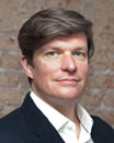 Dan Young, Founder, DXY