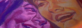 34th Annual Cleveland Museum of Art Chalk Festival