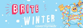 Hot in Cleveland: Brite Winter 2017