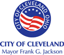 City of Cleveland