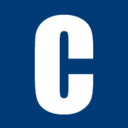 @ClevelandDotCom on Twitter