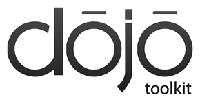 Dojo Toolkit