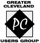 GCPCUG