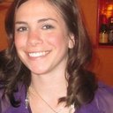 Jessica Morris @JAMinCLE on Twitter