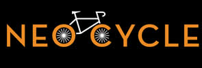 Cleveland -- Home Of The Nation's Largest Urban Cycling Festival! NEOCycle 2017!