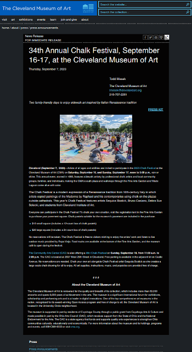 Open New Release PDF File (368KB) in New Browser Window
