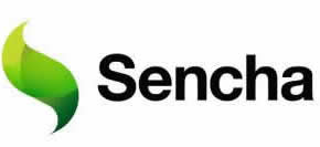 Sencha Touch