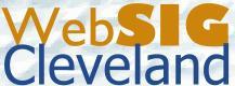 Web SIG Cleveland