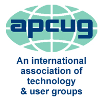 APCUG