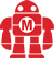 Makey!