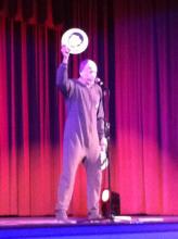 Satori Circus