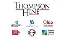 Flashstarts Demo Day 2016 Sponsors