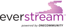 Everstream - powered by OneCommunity