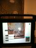 ArtLens provides detailed information about artwork. 