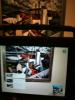 ArtLens provides detailed information about artwork