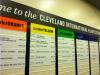 Welcome to the Cleveland International Film Festival (CIFF)