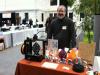  MakerGear @makergear 