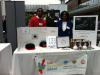 Youth Opportunities Unlimited @YOUCleveland