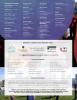 Awakening: Ingenuity 2016 Brochure - Page 4