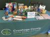 Items to recycle!
