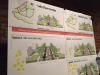 Eastside Greenway Path Options