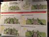 Eastside Greenway Path Options