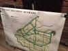 Eastside Greenway Network Potential