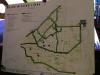 Eastside Greenway - Major MIssing Links