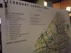 Eastside Greenway - Secondary Connections