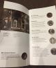 Eyewitness Views Gallery Guide 