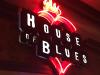  Flashstarts Demo Day 2015 at the House Of Blues Cleveland