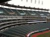 Great view of Progressive Field from Collection Auto Club
