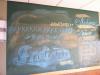 Social Suite Chalkboard