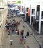 Rally Alley