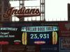Dollar Dog Night!