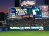 Dollar Dog Night!