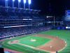 Take me out to the ballgame!