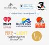 Cleveland's North Coast Harbor Ice Fest 2016 Supporting Sponsors