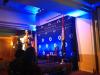 City Club of Cleveland CEO Dan Moulthrop