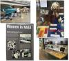 International Women's Air & Space Museum 