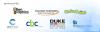 Additional Amplify Speaker Series Luncheon sponsors